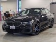  BMW M340i