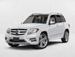  Mercedes-Benz GLK-Class