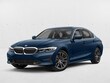 BMW 330i