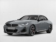  BMW M240i