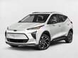 Chevrolet Bolt EUV