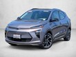  Chevrolet Bolt EUV