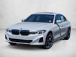  BMW 330i