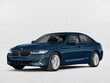 BMW 530e
