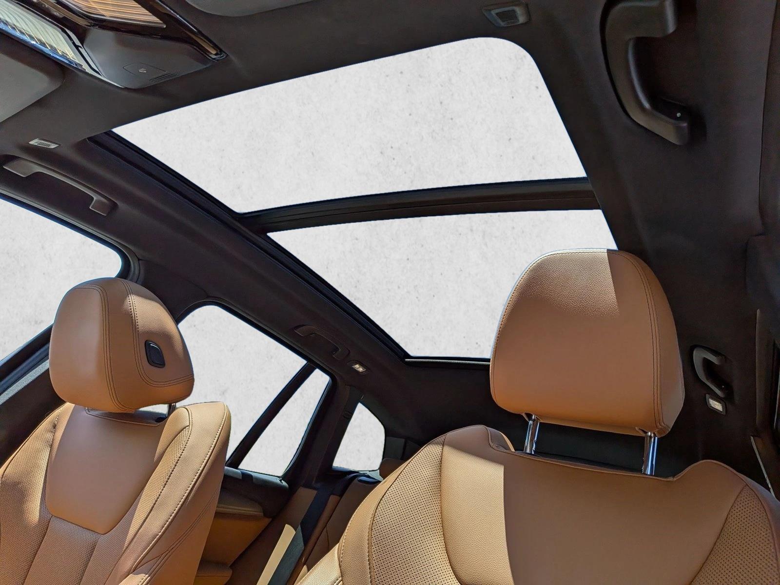 2023 BMW X3 30i - Photo 16