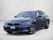  BMW 330i
