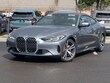  BMW 430i