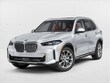  BMW X5 PHEV