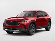 Mazda CX-50