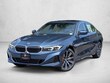  BMW 330i