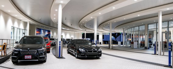 Bmw Mountain View Service >> Bmw Service Center In Mountain View Ca Bmw Of Mountain View Bmw Mountain View Service >> Bmw Service Center In Mountain View Ca Bmw Of Mountain View