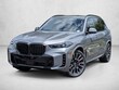  BMW X5 PHEV
