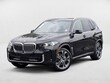 BMW X5 PHEV