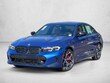  BMW M340