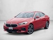BMW 228i
