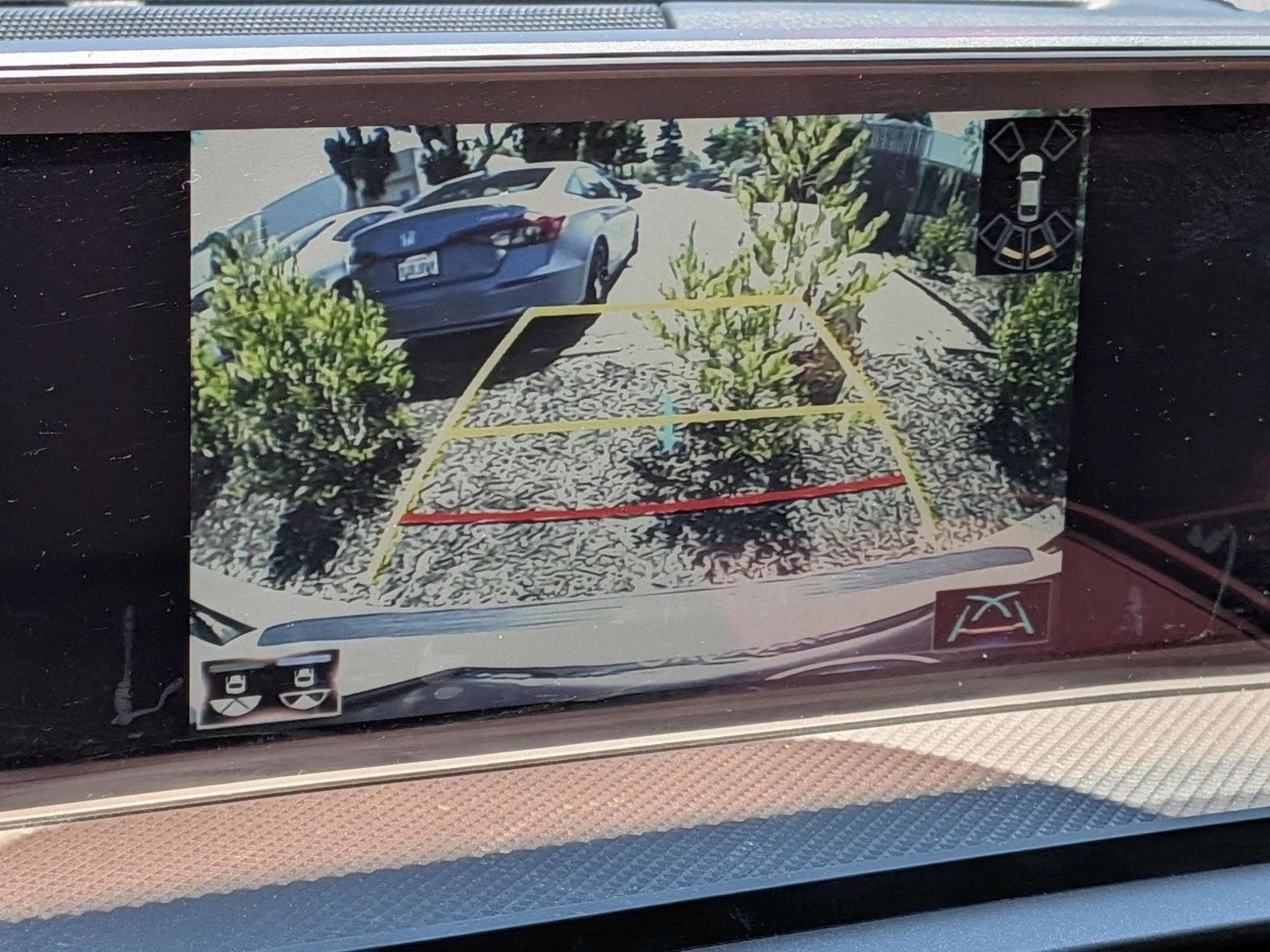 2019 Lexus NX Hybrid 300h - Photo 13