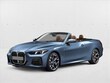  BMW M440i
