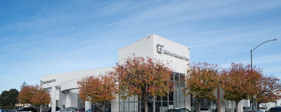 Bmw Mountain View >> Directions And Hours To Bmw Of Mountain View Bmw Mountain View >> Directions And Hours To Bmw Of Mountain View