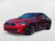 BMW 230i