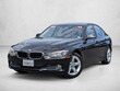 BMW 328i