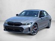  BMW 330i