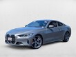 BMW 430i