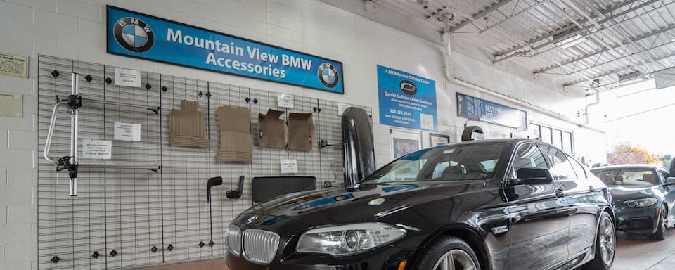 Bmw Mountain View Service >> Bmw Of Mountain View Service Best Image Of Mountain Hpimagery Co Bmw Mountain View Service >> Bmw Of Mountain View Service Best Image Of Mountain Hpimagery Co