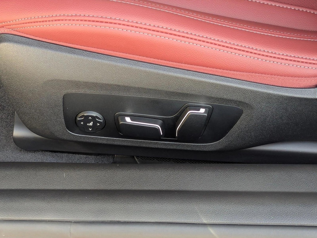 New 2026 BMW 230i Coupe