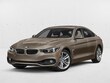 BMW 440i