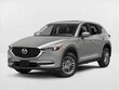  Mazda Mazda CX-5