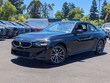  BMW 230i