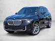  BMW X5 PHEV