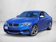  BMW M235i