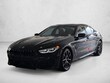  BMW 840i