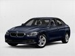  BMW 328i