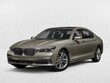 BMW 750i