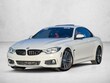  BMW 430i