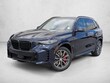  BMW X5 PHEV