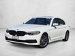  BMW 530i