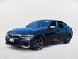 BMW M340i