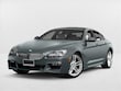 BMW 640i