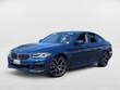 BMW 530e