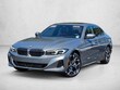  BMW 330i