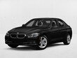  BMW 328i