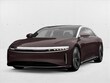  Lucid Air