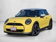  MINI Hardtop 2 Door