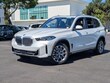 BMW X5 PHEV