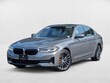 BMW 530i
