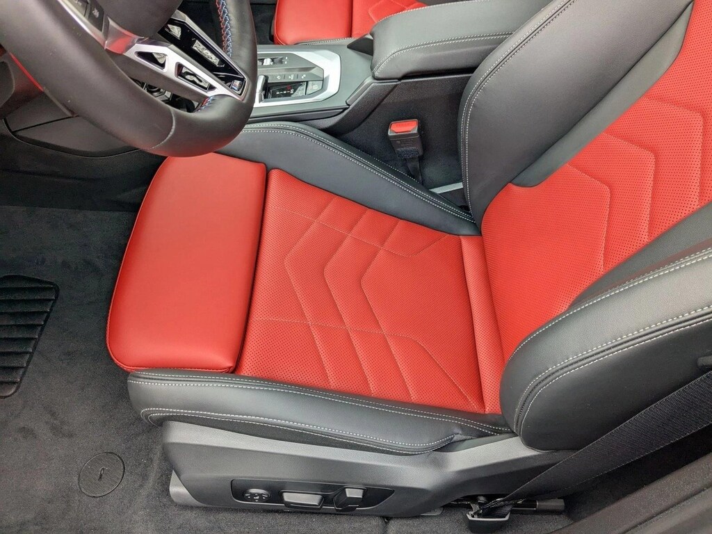 Used 2025 BMW M235i xDrive Gran Coupe