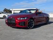 BMW 430i